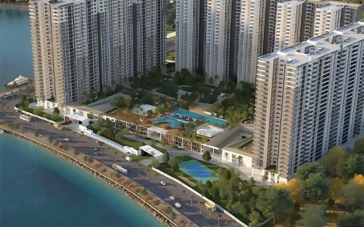 Apartments for Sale in Ernakulam Are Backed by Real Demand, Not Speculation 3