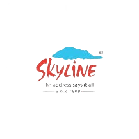 Homepage 4 download (1)