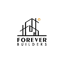 Homepage 10 download (11)