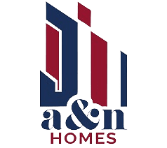 Homepage 11 download (12)