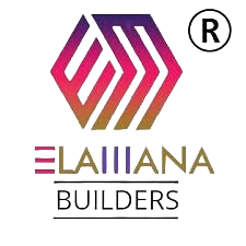 Homepage 5 download (2)