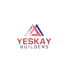 Homepage 8 download (8)