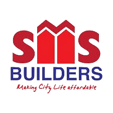 Homepage 12 download