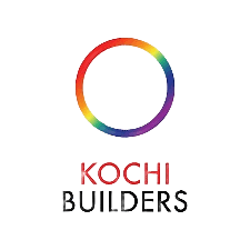 Homepage 13 images (15)