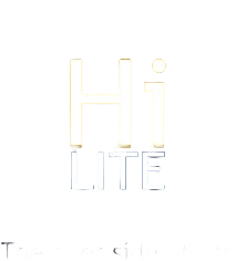 Homepage 17 images (19)