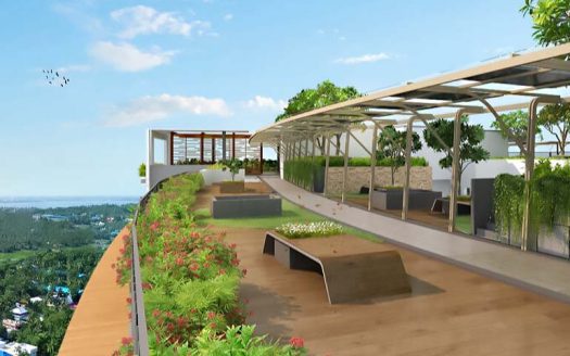 Flats in Ernakulam Continue to Attract Buyers Seeking Stability Over Speculation 2