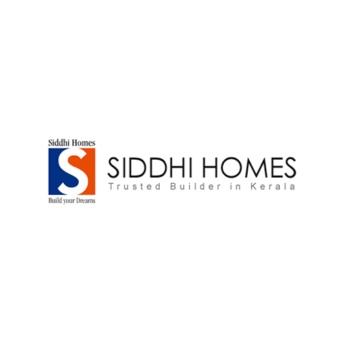Homepage 10 siddi homes