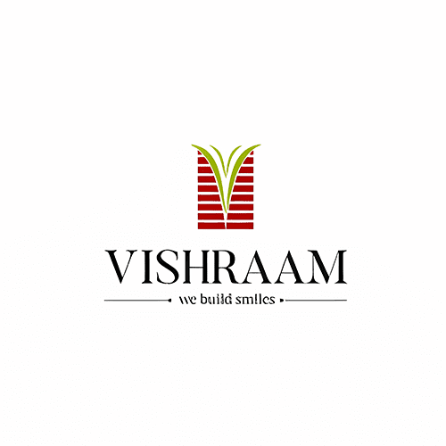 Homepage 15 vishwram