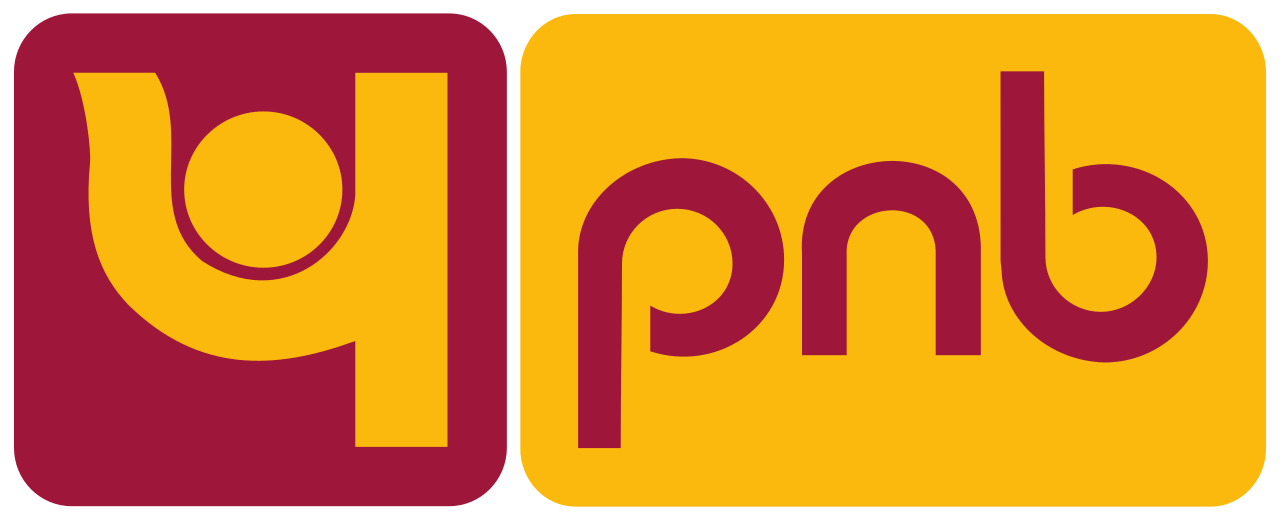 Punjab_National_Bank_new_logo.svg