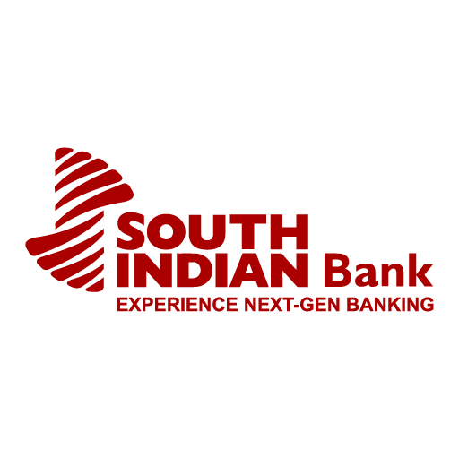 south-indian-bank-vector-logo_logoshape-1