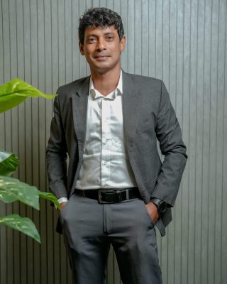 Mahin Ali Abdulkareem